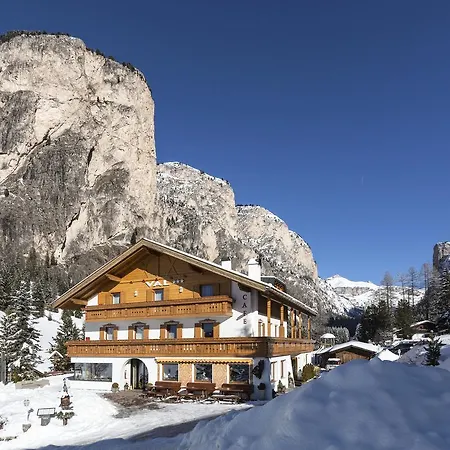 Hotel Val-3